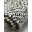 Stillwell Geometric Indoor Rug-459174402