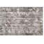 Rio Hand Woven Area Rug-20206319