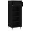 4 Pair Shoe Storage Cabinet-93939677