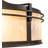 45" Wide Sargent Chandel-Air-1007485281-1007485280