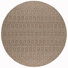 Taupe/beige/Crème/