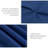 Cotton Standard Duvet Cover-784582545-784582553