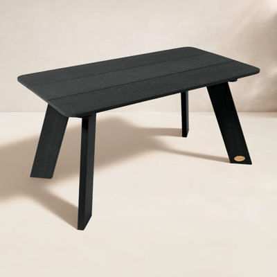 Byrnes 31 " Patio Table