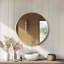 Miroir rond Garber-1035841506-1035841508