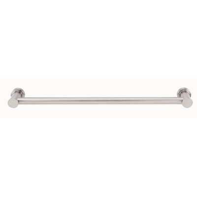 Infinity 18 " Wall Towel Bar