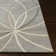 Wool Abstract Indoor Rug