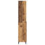 69.5cm Sideboard-1156844333