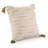 Tassels Throw Pillow Set of 2-969469619