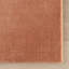 Tapis en laine Arrel-971855265