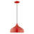 Hutchcraft 1 - Light Pendant-1625153945-1625153951