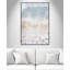 «Beaching Out I Print» par Milli Villa-1119146475-1119146476