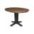 Laurient 36'' L x 48'' W-1953797020-1953796996