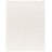 Amza Area Rug-2122731757-2025031464