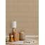 Amersfoort Weave Peel And Stick Wallpaper Tile-1724259539-1724259548
