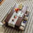 Retro coffee table-1476754053