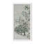 Nature Inspired "Budding Spring" Canvas Wall Art By -30476367-30476371-30476377