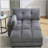1 Seat Sleeper Sofa-965139535