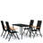 Dining Set-1592343933-1592343928