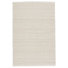 Angora/Antique White/Biscotti
