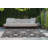 Skyler Outdoor Rug-1016563347