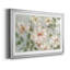 Summer Serenade - peinture encadrée-541001379-540949375