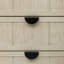 Commode 3 tiroirs