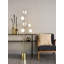 36.5cm Table Lamp-100547537