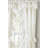 Aashriya Cotton Blend Sheer Curtain Pair-27137321-27173570