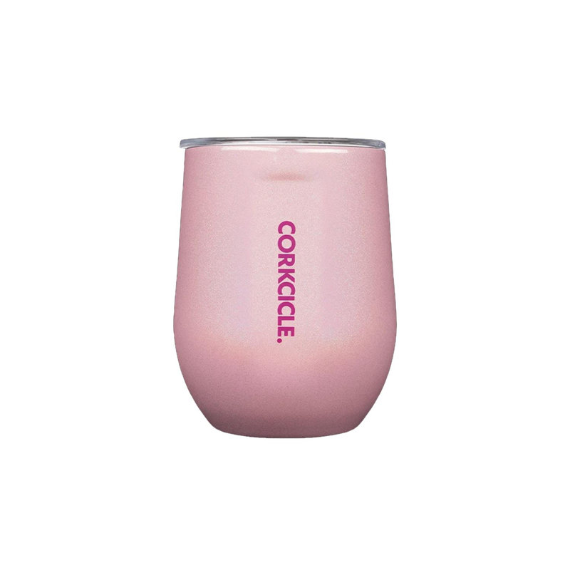 Corkcicle 12oz.