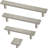 Chamfered 3 3/4" Center Bar Pull Multipack-86193264-106032836