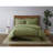 Cotton Duvet Cover & Insert Set-978502615-978502619