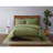 Cotton Percale Duvet Cover & Insert-978502615-978502619