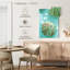 Seaglass iv Aletra-106962487