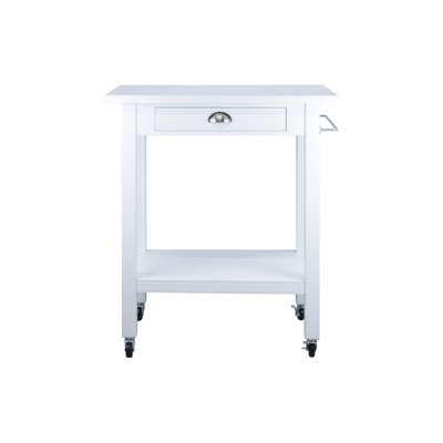 Chariot de cuisine Utilitaire
