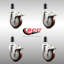Jeu de roulettes extensibles en poly-92142762-92142756