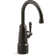 Wellspring Beverage Faucet