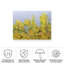 Toile d'extérieur «Clinging VInes» par Allan Friedlander-87945284