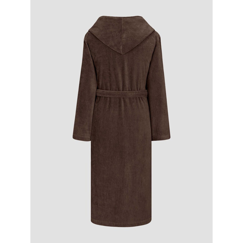 Art Line Bathrobe, L
