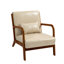 Jyrin 65.5Cm Wide Armchair-434175746-434175756