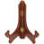 Walnut selected