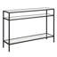 Console de 42 po Marissa-614426417