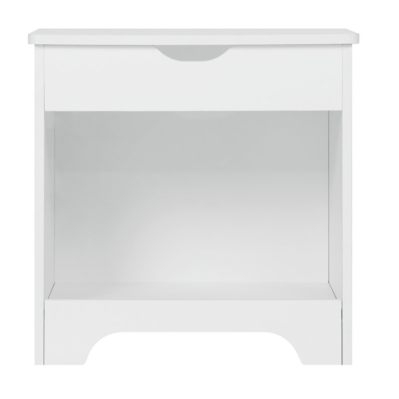 Storage Cabinet