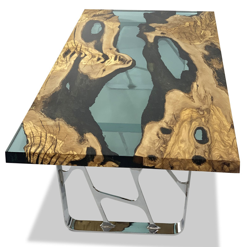 Table basse Ombrone
