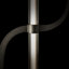 Lampe sur pied Pulse-1396047151