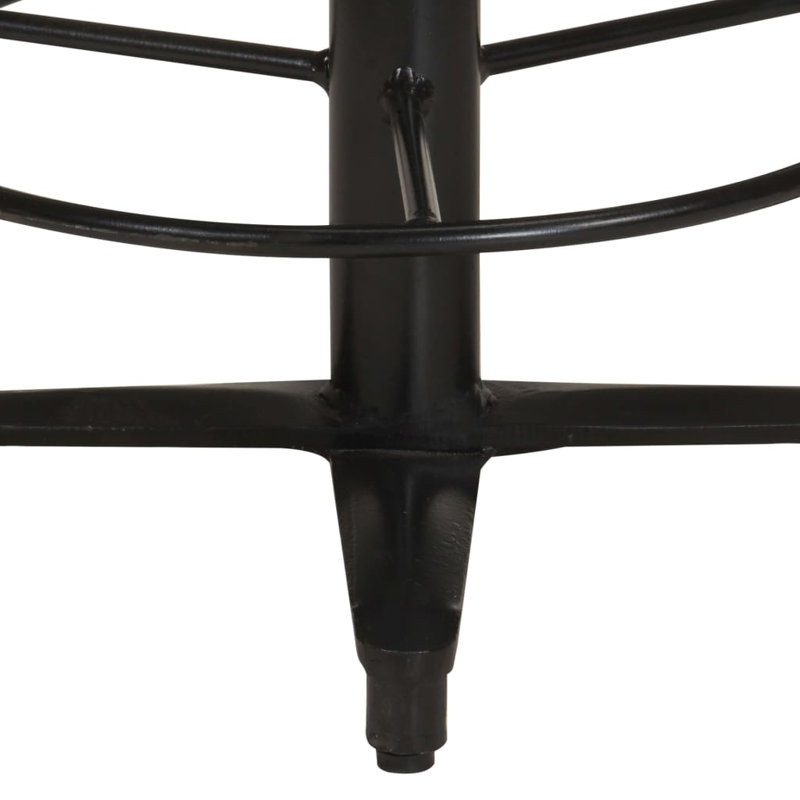 Sylas Counter Stool