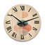 Horloge murale Obsequious Traditions-724540461