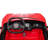 Freddo Battery Powered Ride On-91482008