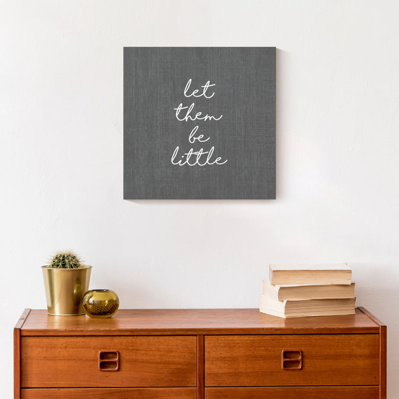 Art sur toile, H 12 po x l 12 po x P 1,25 po