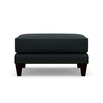 Gaylord Ottoman