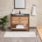 Non-Slip Bath Rug - Basics by Wayfair™-1866729962-1800798280